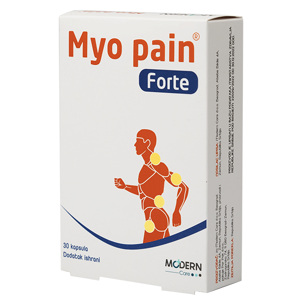 Myo Pain right 600x600