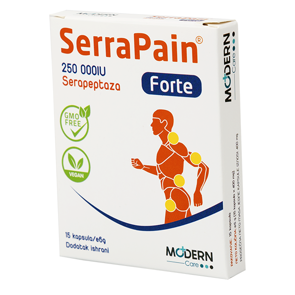 Serra Pain 250000_right 600x600