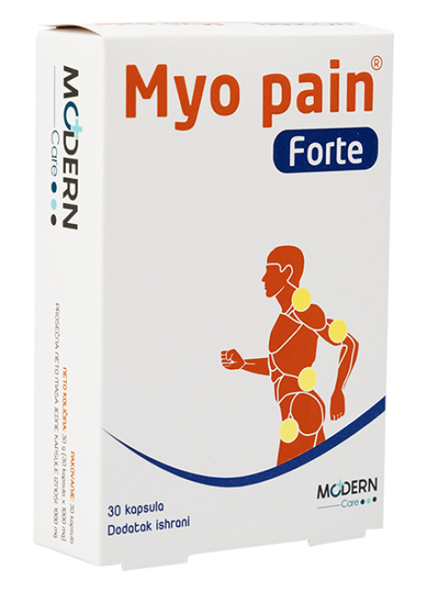 Myo Pain left 600x600