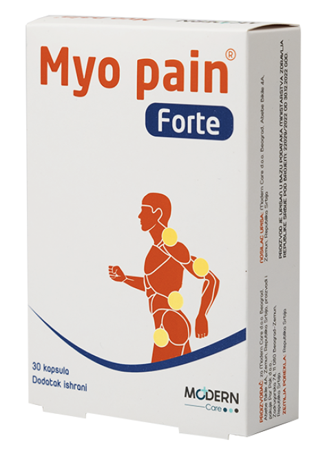 Myo Pain right 600x600